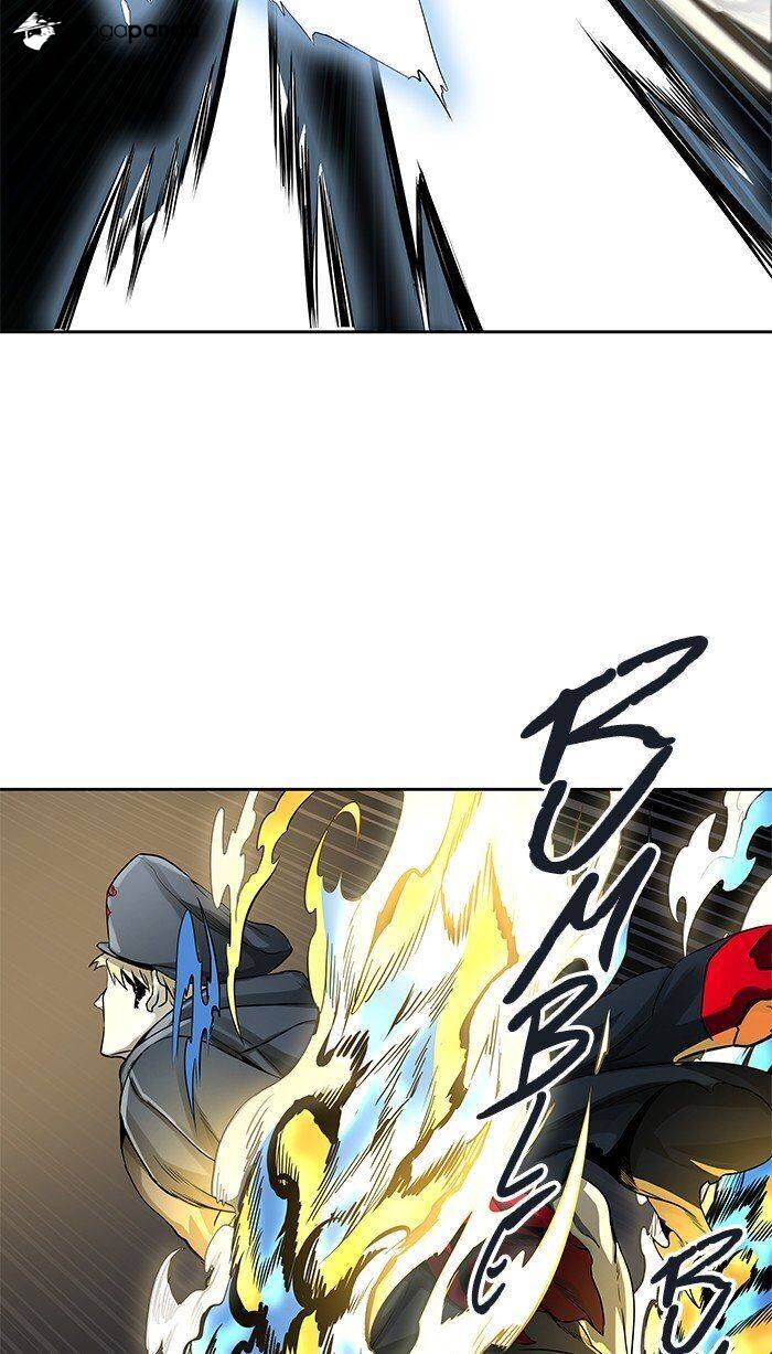 Tower of God Chapter 480 image 075